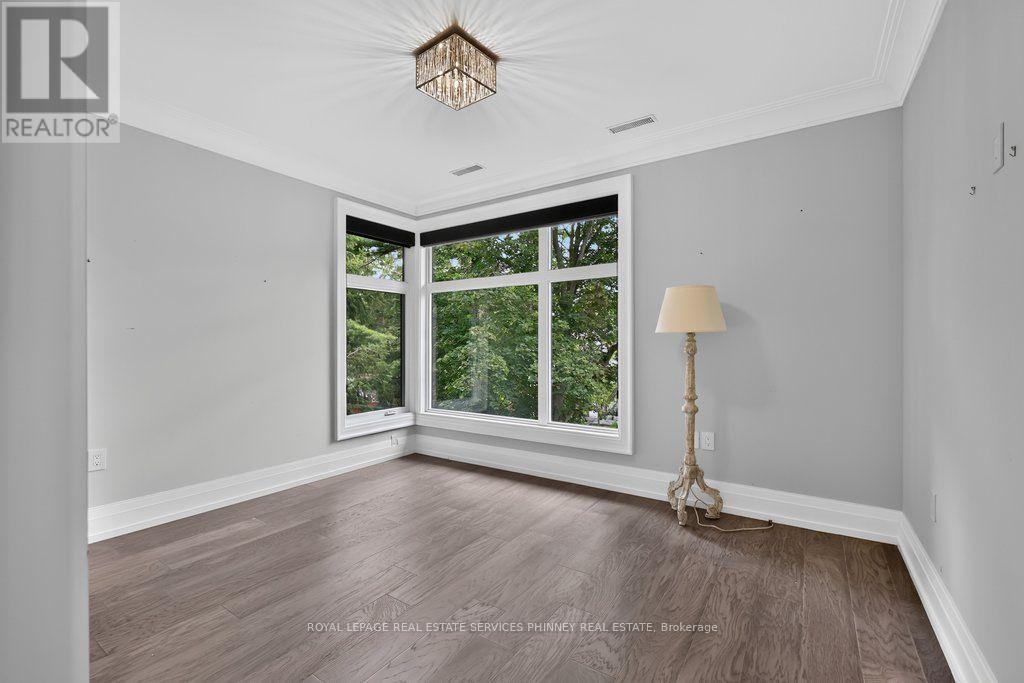 533 Carson Lane, Oakville, Ontario  L6J 6M3 - Photo 24 - W13724050