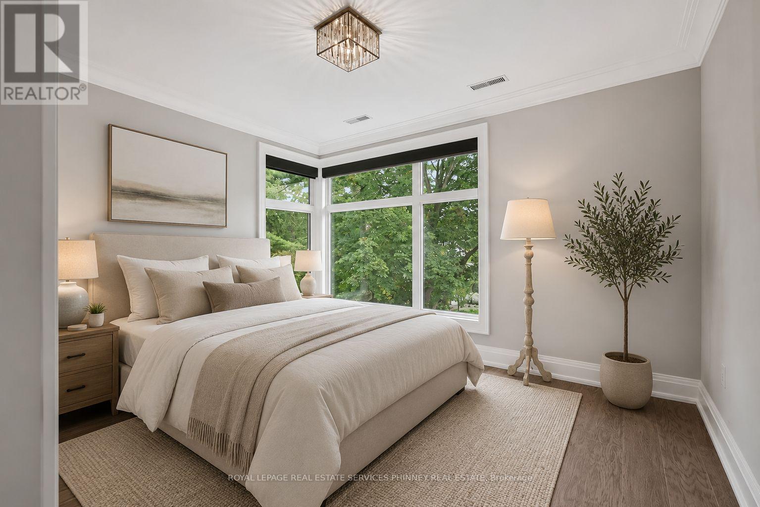 533 Carson Lane, Oakville, Ontario  L6J 6M3 - Photo 25 - W13724050