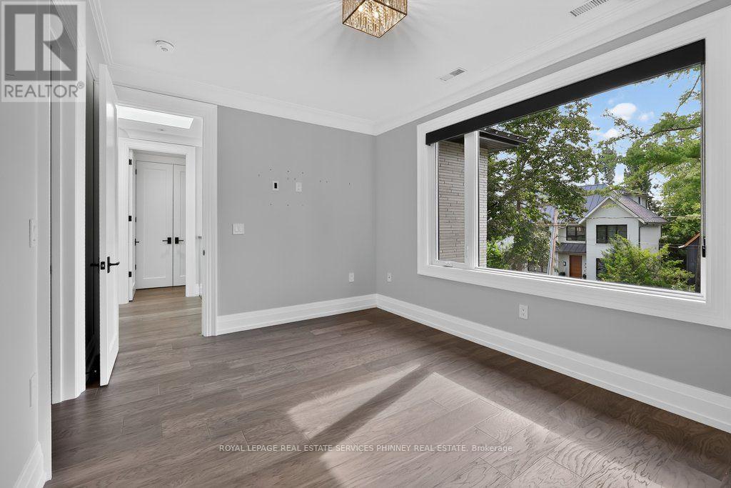 533 Carson Lane, Oakville, Ontario  L6J 6M3 - Photo 27 - W13724050