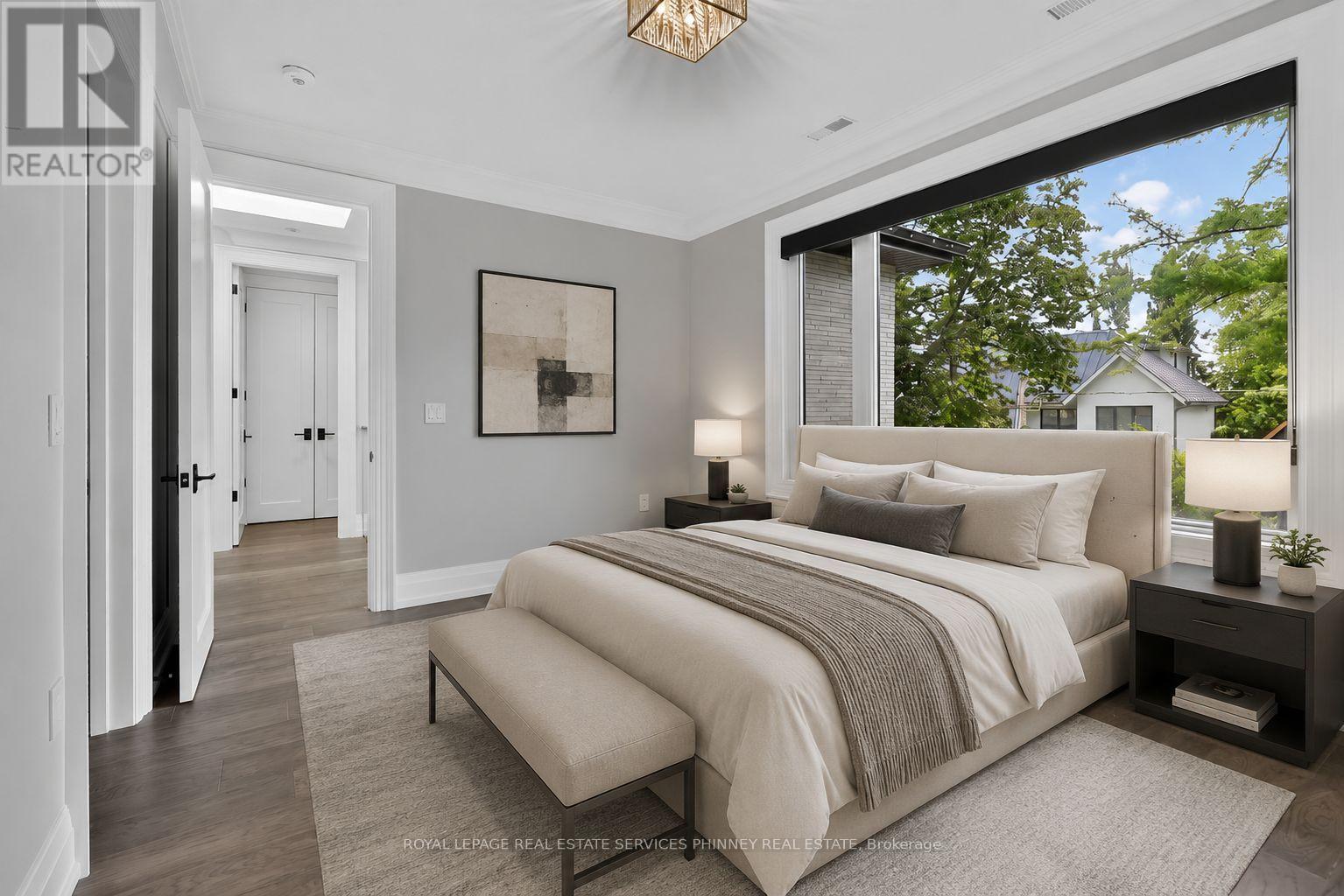 533 Carson Lane, Oakville, Ontario  L6J 6M3 - Photo 28 - W13724050