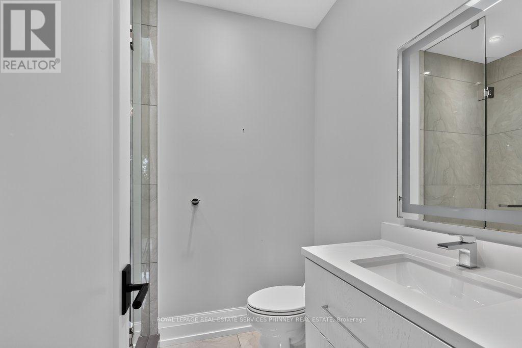 533 Carson Lane, Oakville, Ontario  L6J 6M3 - Photo 29 - W13724050
