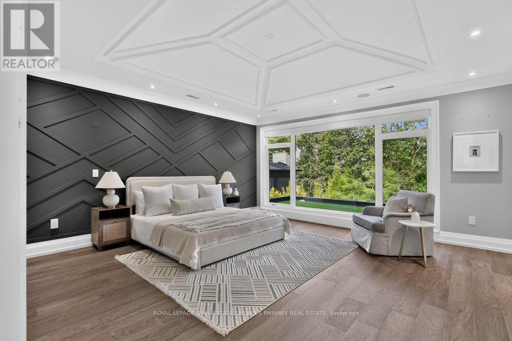 533 Carson Lane, Oakville, Ontario  L6J 6M3 - Photo 31 - W13724050
