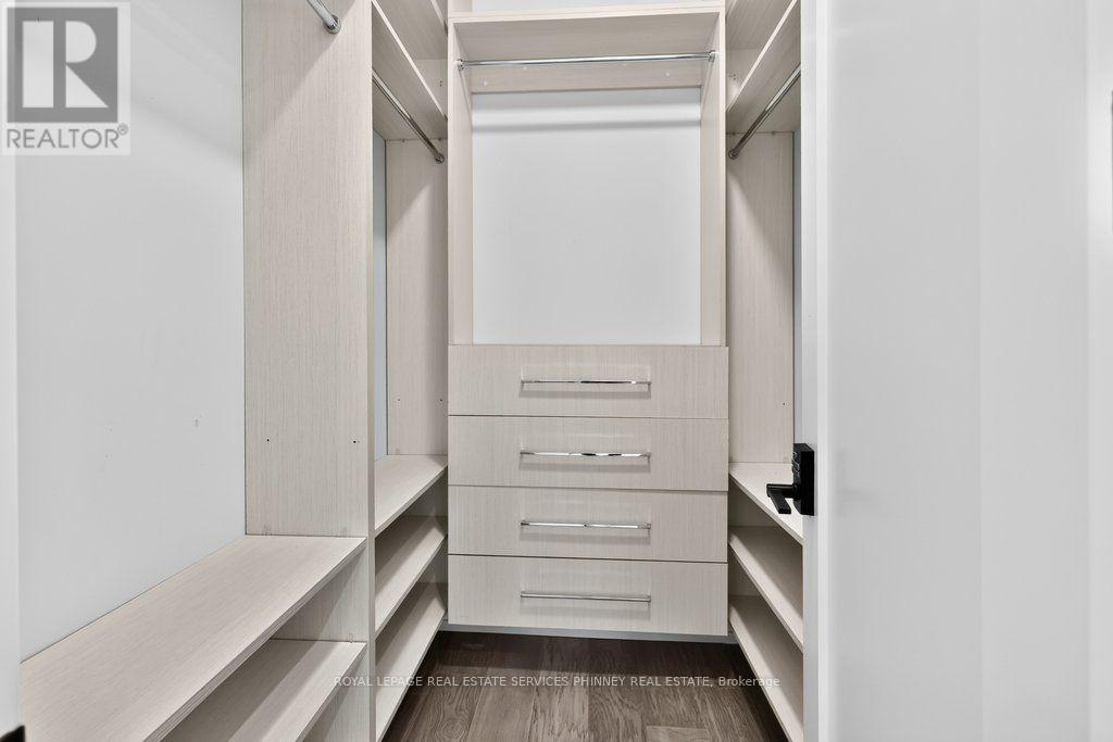 533 Carson Lane, Oakville, Ontario  L6J 6M3 - Photo 34 - W13724050