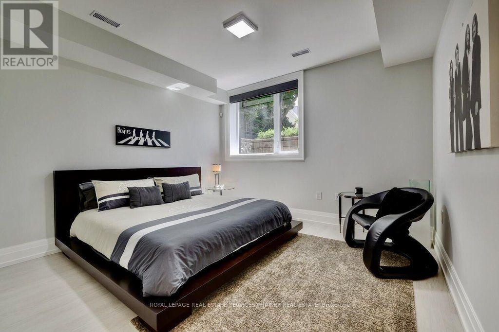 533 Carson Lane, Oakville, Ontario  L6J 6M3 - Photo 39 - W13724050