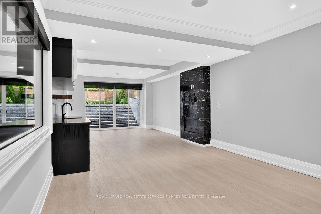 533 Carson Lane, Oakville, Ontario  L6J 6M3 - Photo 42 - W13724050