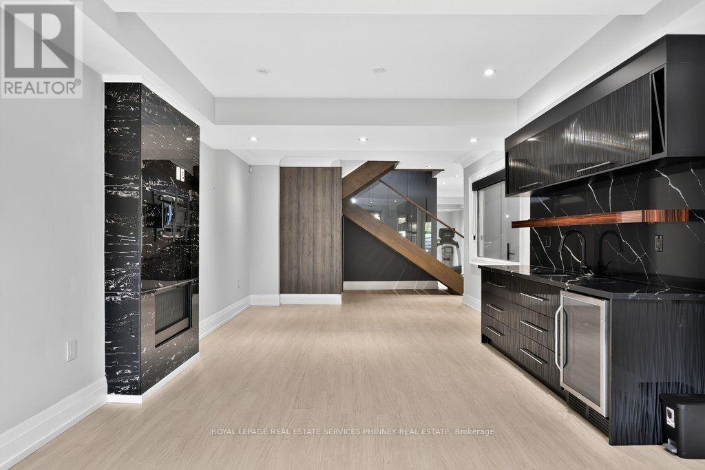 533 Carson Lane, Oakville, Ontario  L6J 6M3 - Photo 44 - W13724050