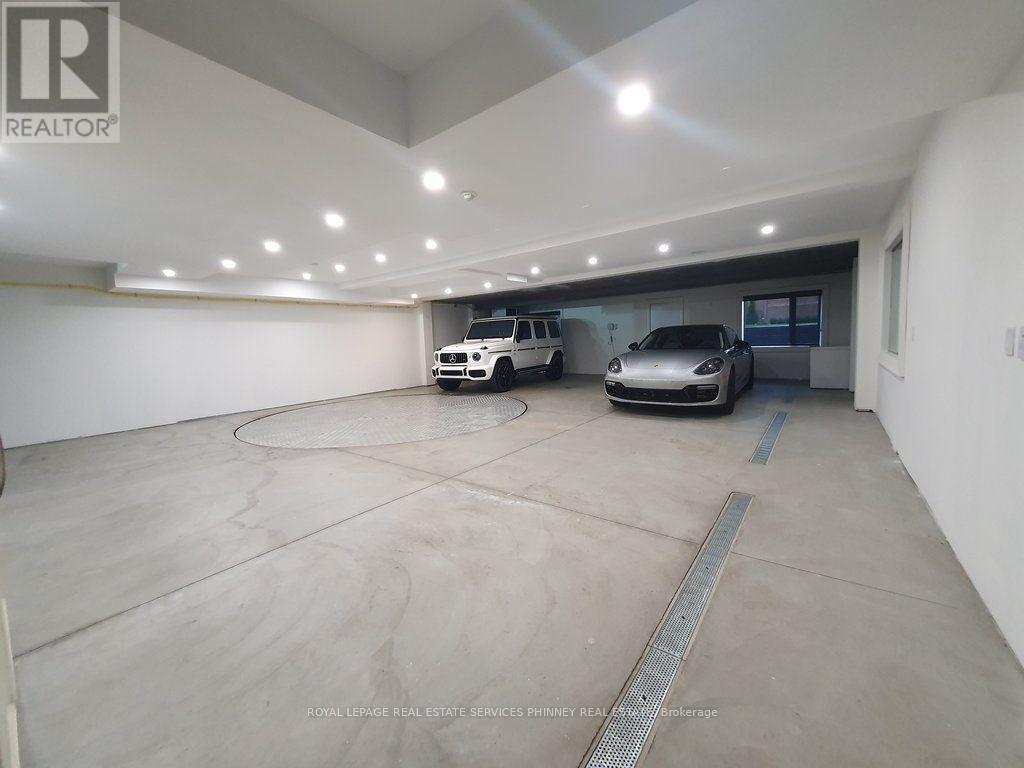 533 Carson Lane, Oakville, Ontario  L6J 6M3 - Photo 45 - W13724050