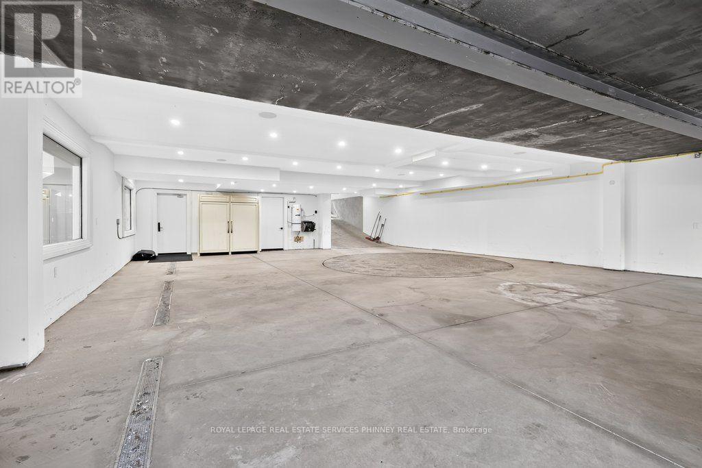 533 Carson Lane, Oakville, Ontario  L6J 6M3 - Photo 46 - W13724050
