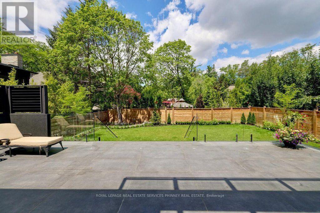 533 Carson Lane, Oakville, Ontario  L6J 6M3 - Photo 48 - W13724050