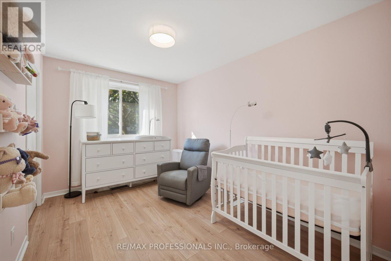 10 Hopedale Court, Mississauga, Ontario L5M 2E9 - Photo 22 - W13723710