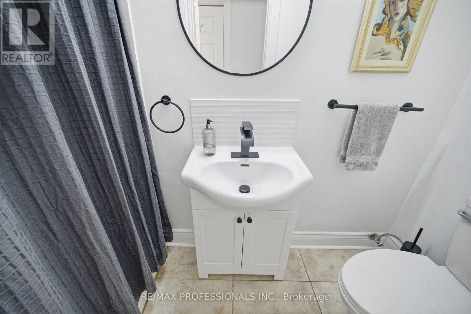 10 Hopedale Court, Mississauga, Ontario L5M 2E9 - Photo 36 - W13723710
