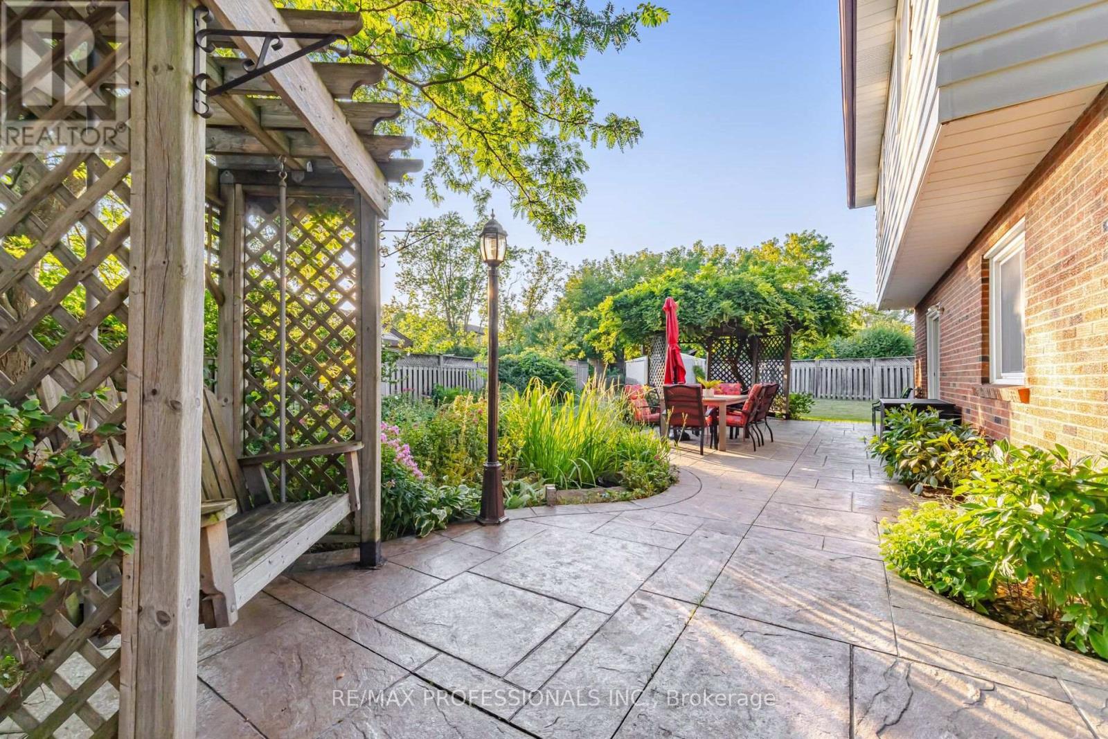 10 Hopedale Court, Mississauga, Ontario L5M 2E9 - Photo 46 - W13723710