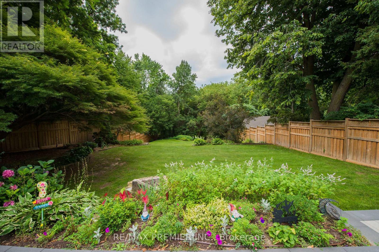 2064 Dickson Road, Mississauga, Ontario  L5B 1Y6 - Photo 10 - W13723862