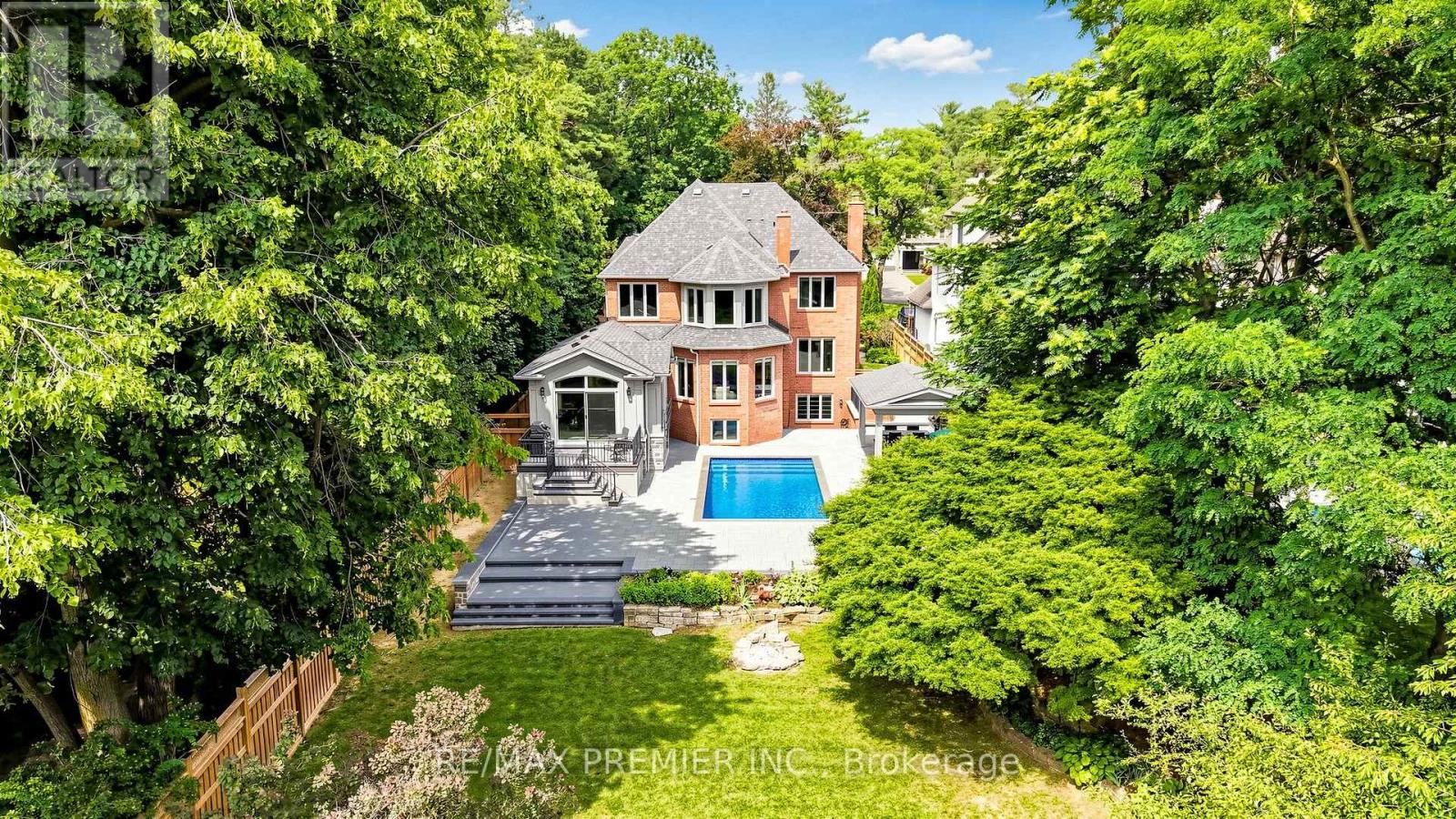 2064 Dickson Road, Mississauga, Ontario  L5B 1Y6 - Photo 9 - W13723862
