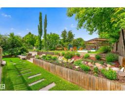 46 GROVELAND RD, Sherwood Park, Alberta