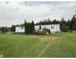 3040 CENTRAL DR, Rural Opportunity M.D., Alberta