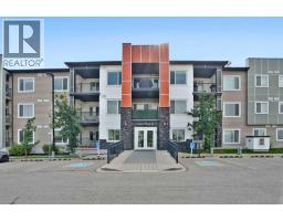 118, 16 Sage Hill Terrace NW, Calgary, Alberta