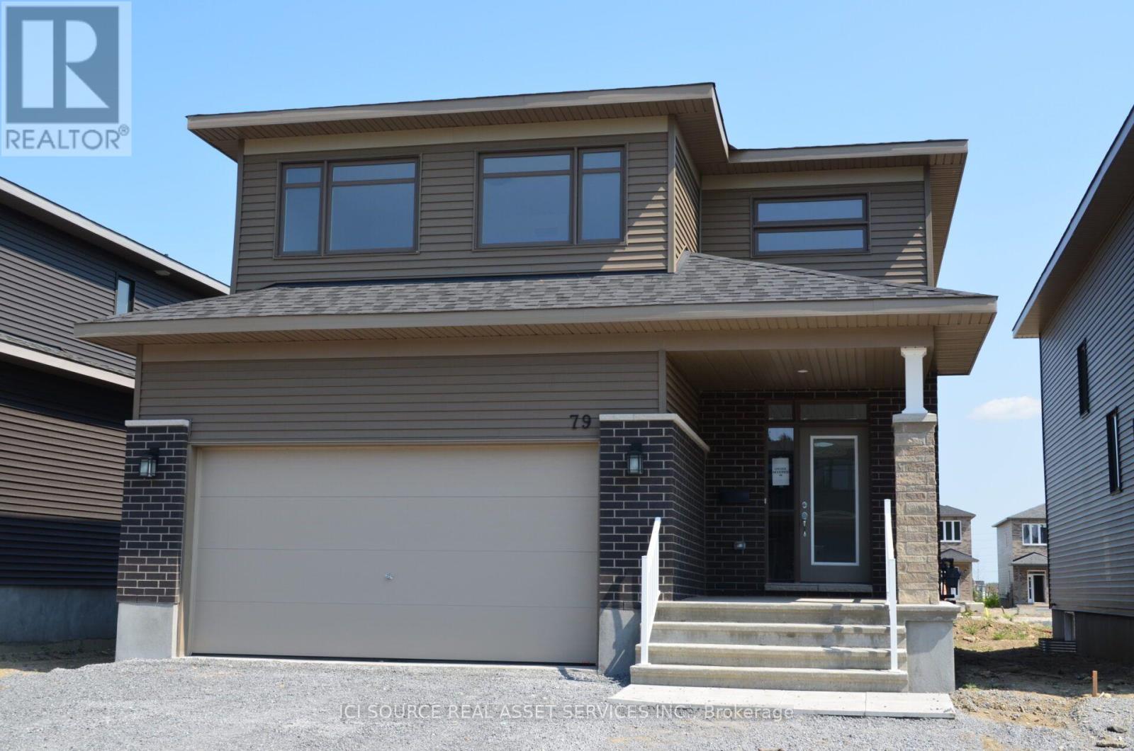 79 CHRISTIE STREET, Carleton Place, Ontario