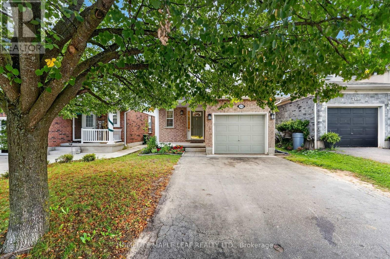 211 Melran Drive, Cambridge, Ontario  N3C 4E5 - Photo 11 - X13724062