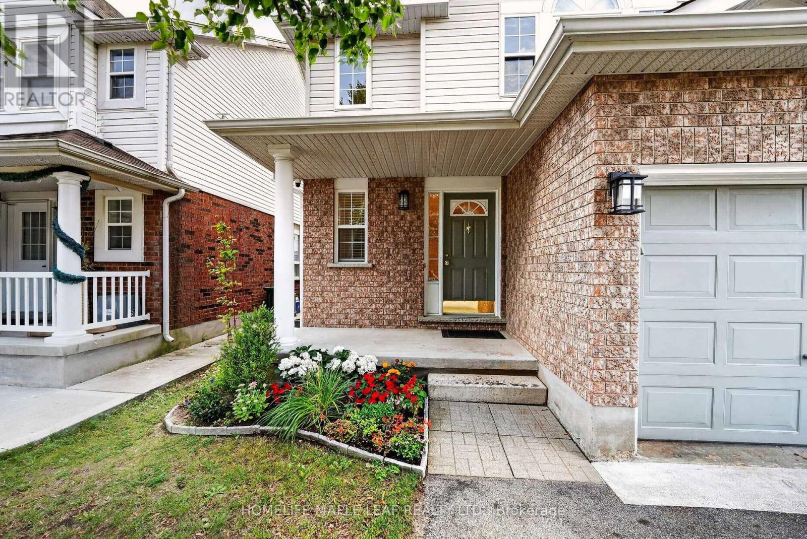 211 Melran Drive, Cambridge, Ontario  N3C 4E5 - Photo 12 - X13724062
