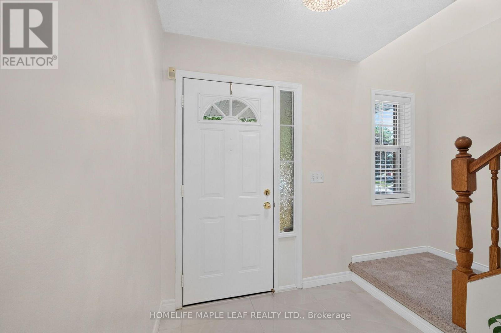211 Melran Drive, Cambridge, Ontario  N3C 4E5 - Photo 13 - X13724062