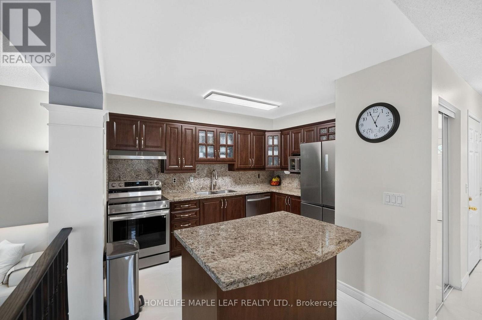 211 Melran Drive, Cambridge, Ontario  N3C 4E5 - Photo 15 - X13724062