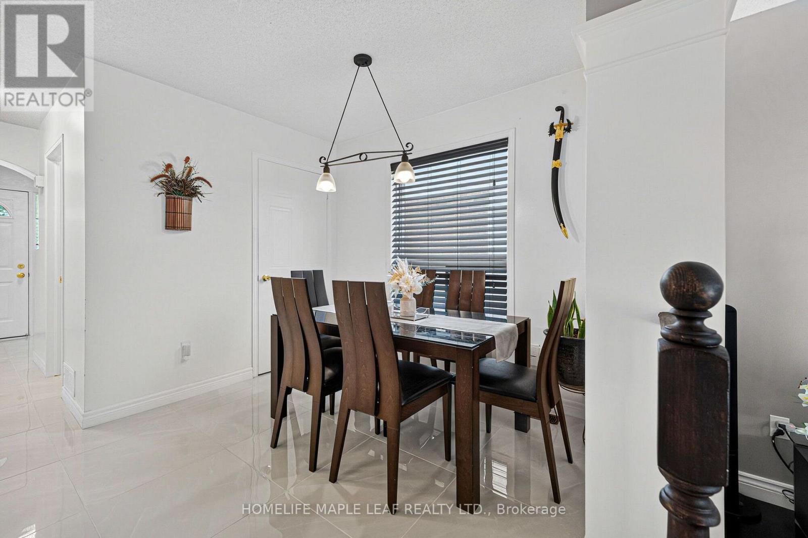 211 Melran Drive, Cambridge, Ontario  N3C 4E5 - Photo 17 - X13724062