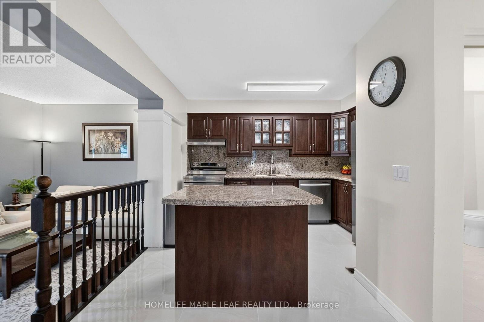 211 Melran Drive, Cambridge, Ontario  N3C 4E5 - Photo 18 - X13724062