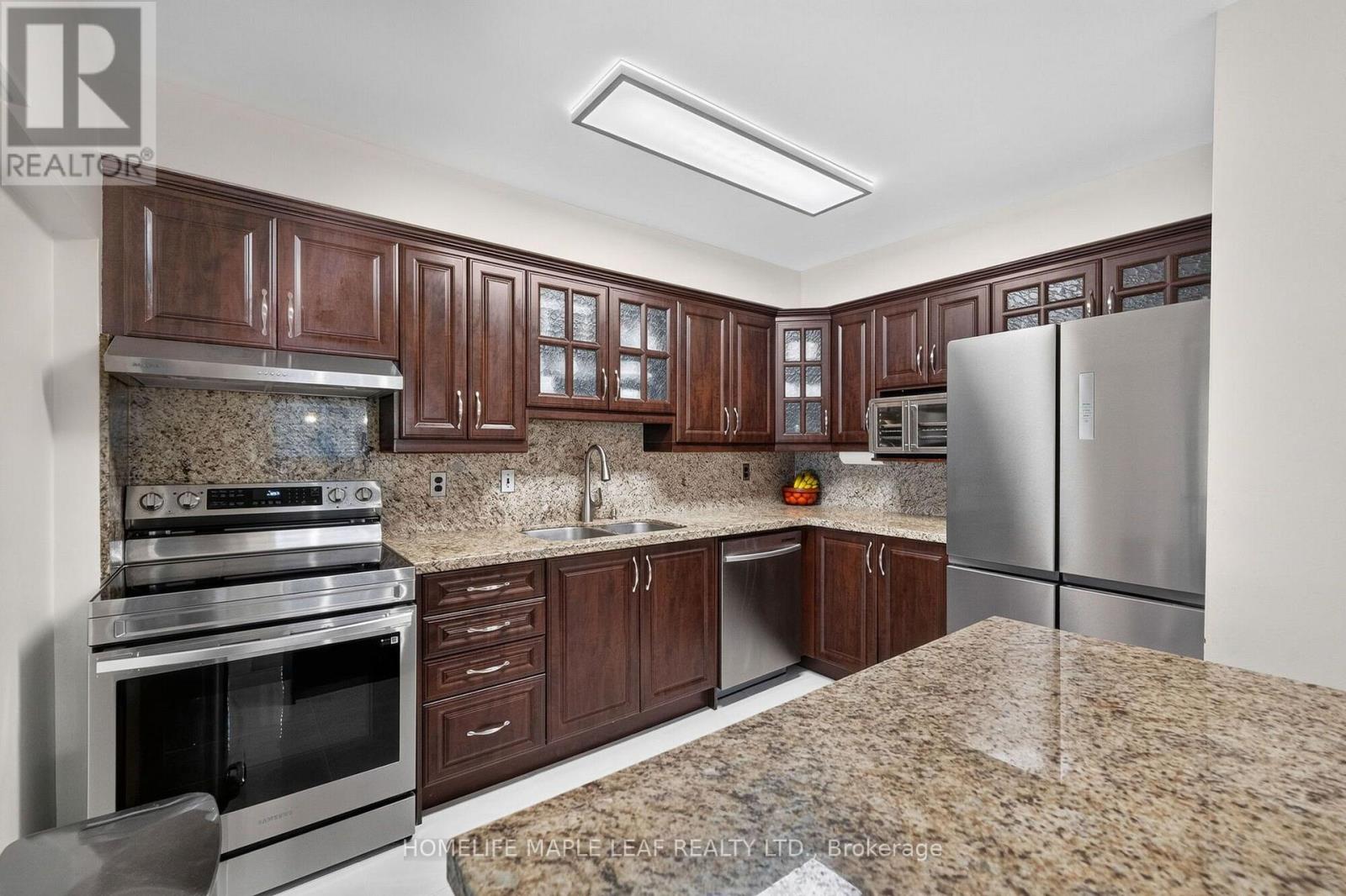 211 Melran Drive, Cambridge, Ontario  N3C 4E5 - Photo 19 - X13724062