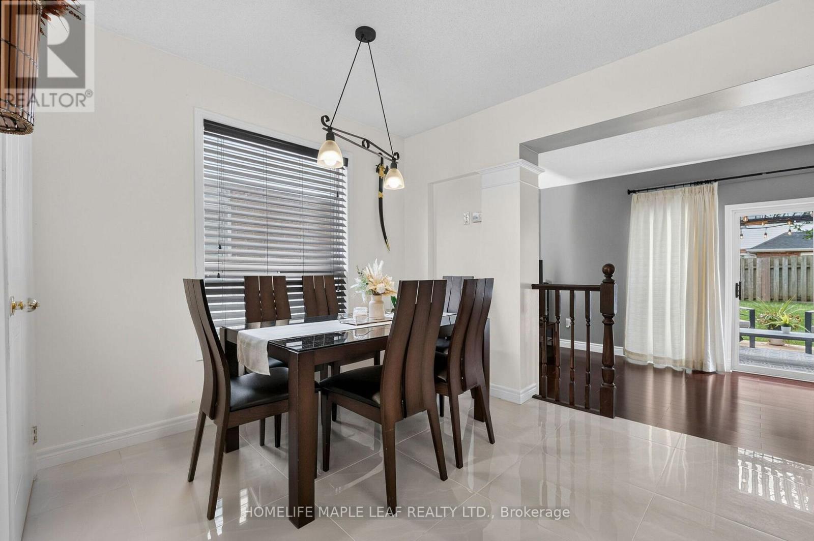 211 Melran Drive, Cambridge, Ontario  N3C 4E5 - Photo 21 - X13724062