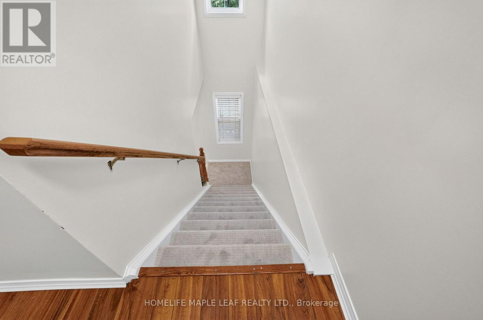 211 Melran Drive, Cambridge, Ontario  N3C 4E5 - Photo 24 - X13724062