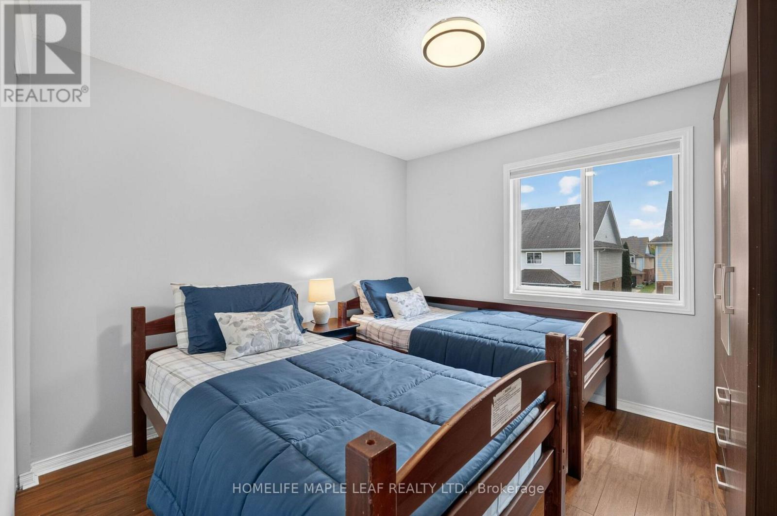 211 Melran Drive, Cambridge, Ontario  N3C 4E5 - Photo 25 - X13724062