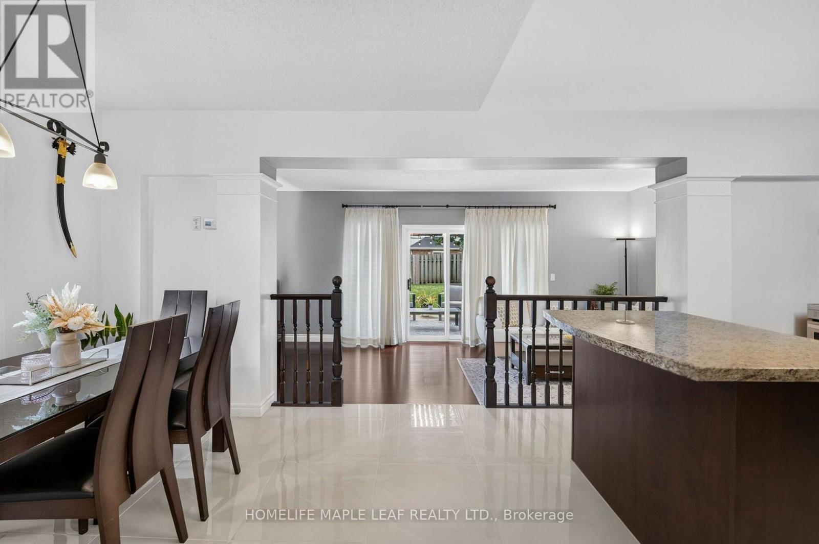 211 Melran Drive, Cambridge, Ontario  N3C 4E5 - Photo 27 - X13724062