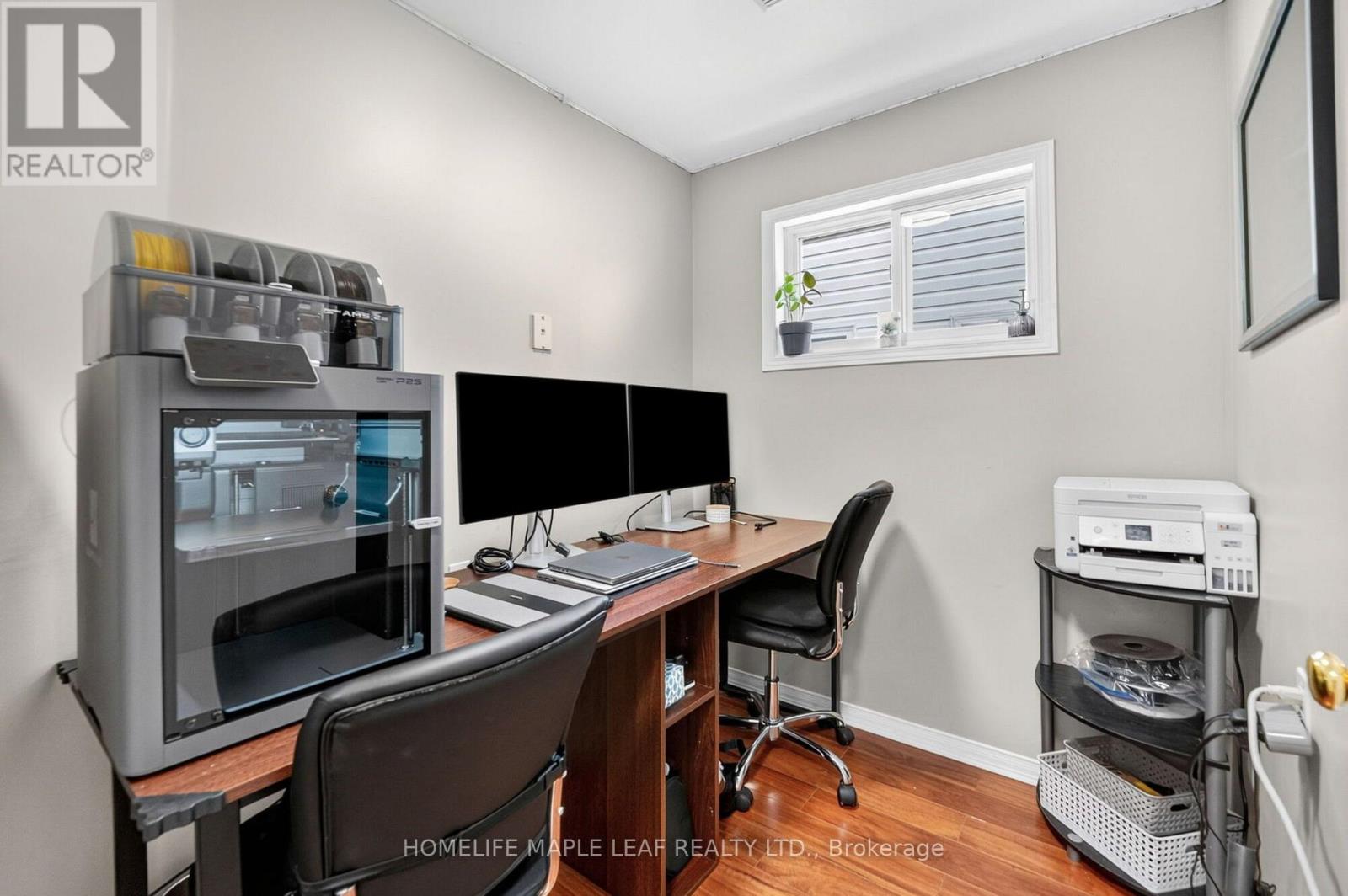211 Melran Drive, Cambridge, Ontario  N3C 4E5 - Photo 28 - X13724062