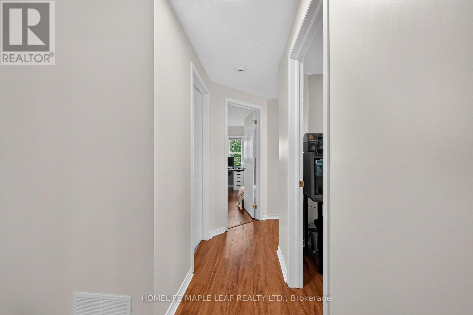 211 Melran Drive, Cambridge, Ontario  N3C 4E5 - Photo 30 - X13724062