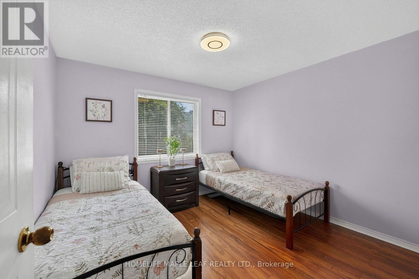 211 Melran Drive, Cambridge, Ontario  N3C 4E5 - Photo 31 - X13724062