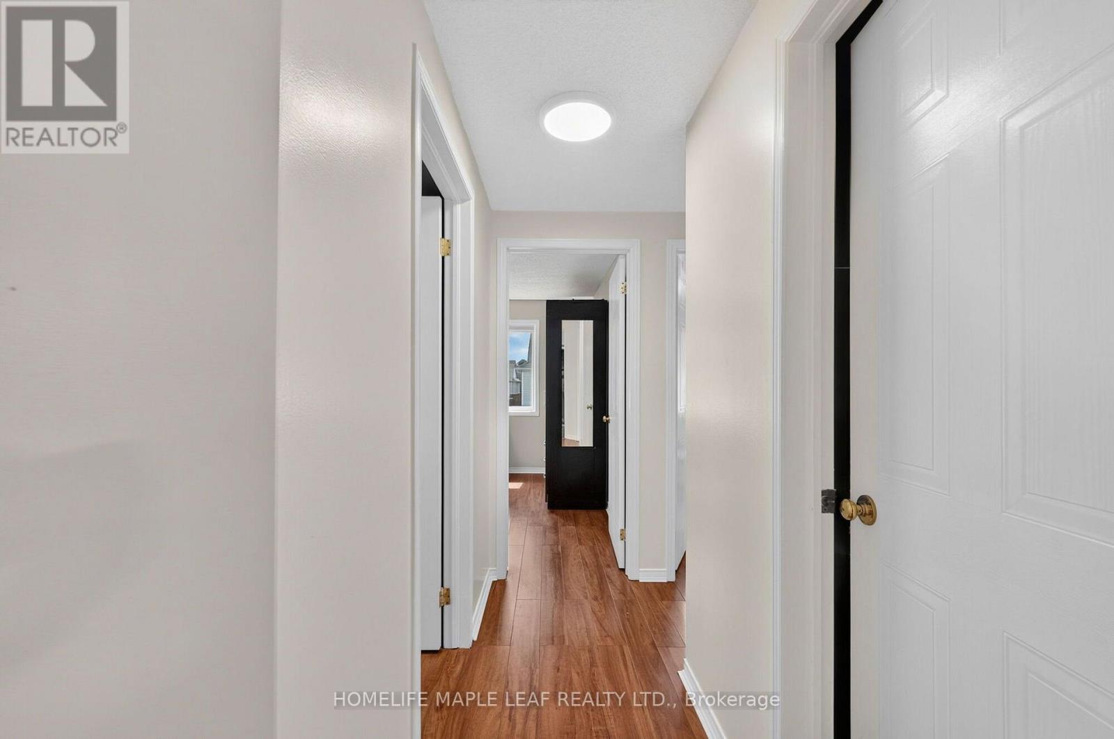 211 Melran Drive, Cambridge, Ontario  N3C 4E5 - Photo 33 - X13724062