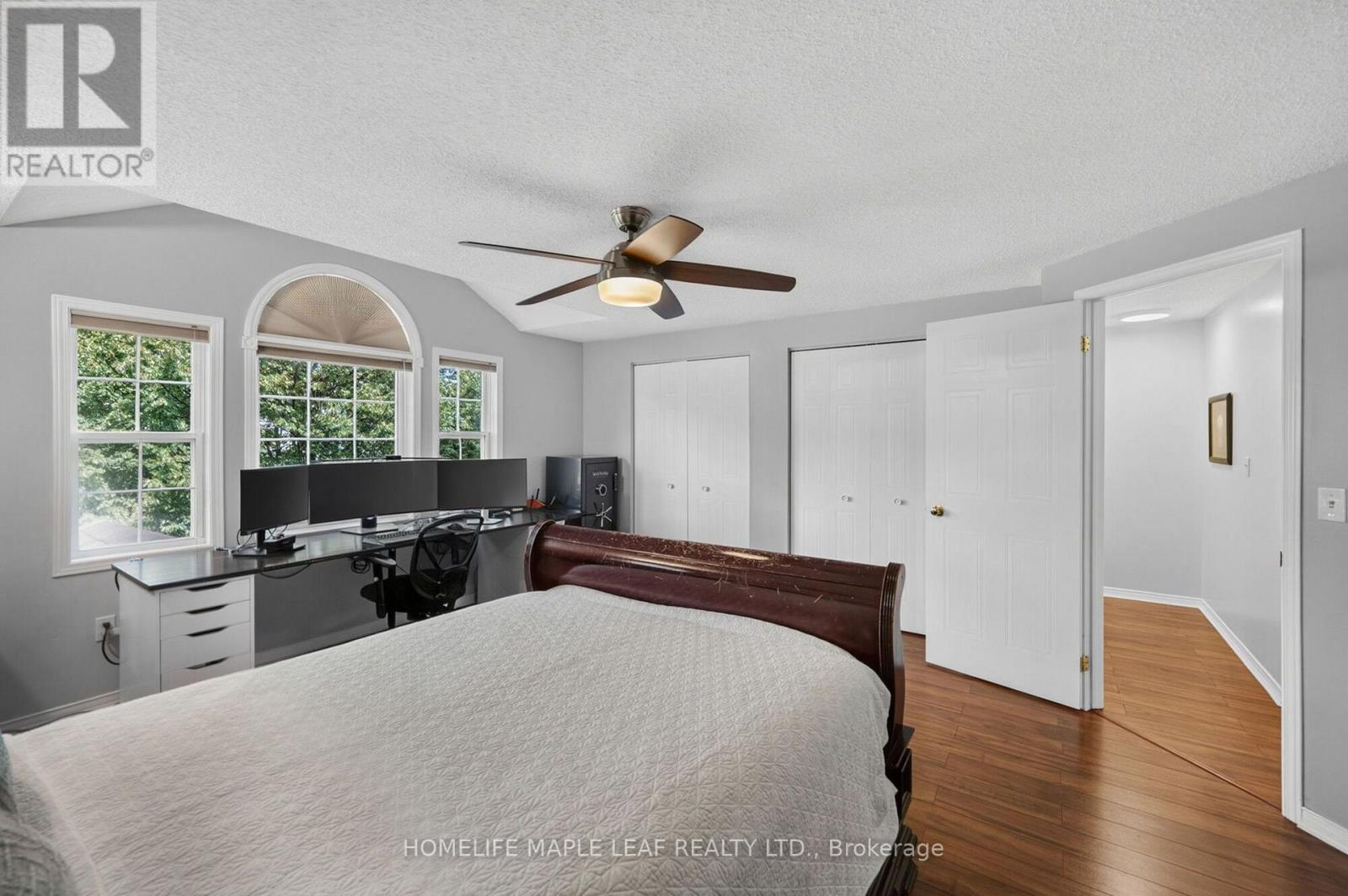 211 Melran Drive, Cambridge, Ontario  N3C 4E5 - Photo 35 - X13724062