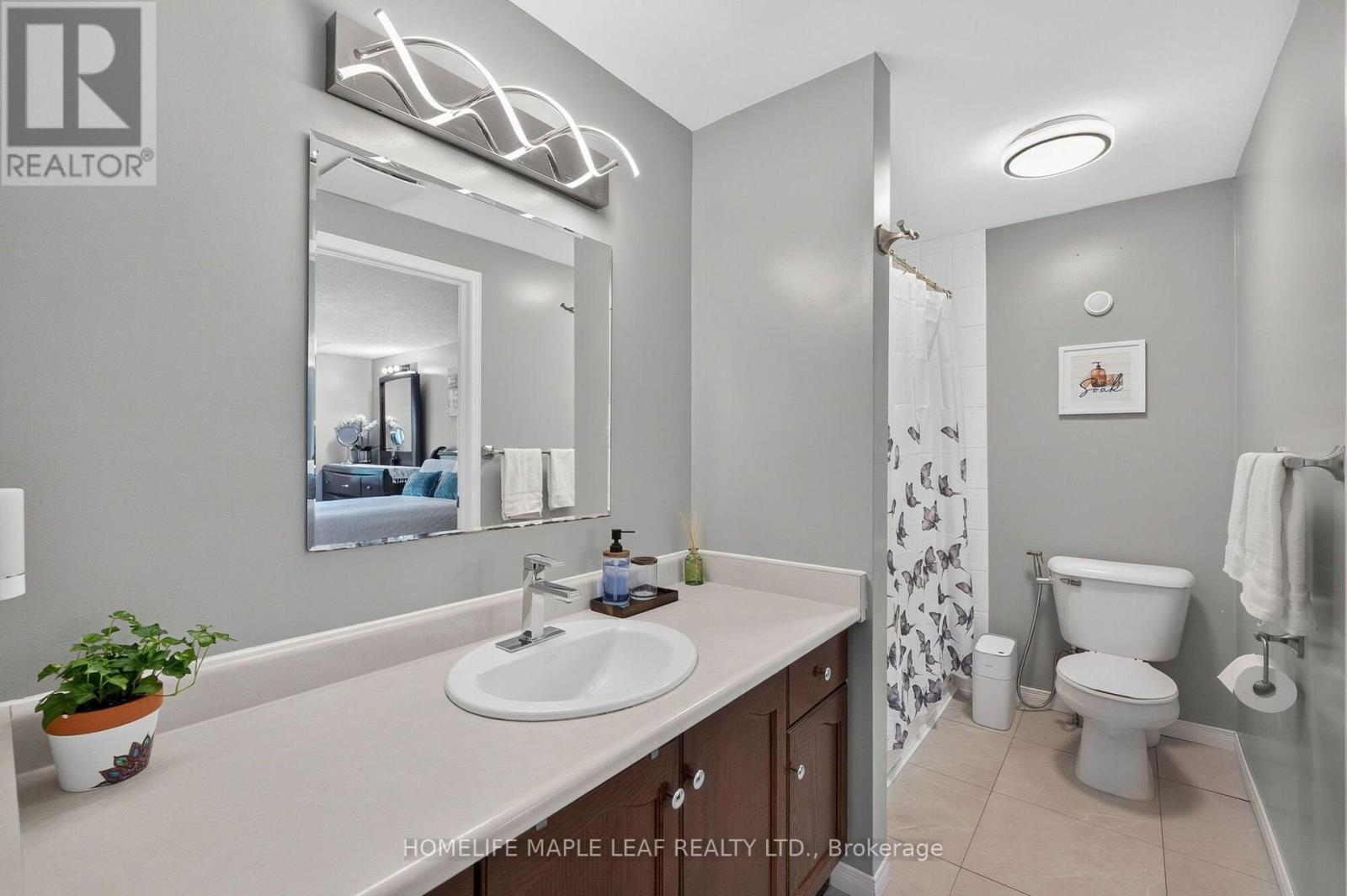 211 Melran Drive, Cambridge, Ontario  N3C 4E5 - Photo 37 - X13724062