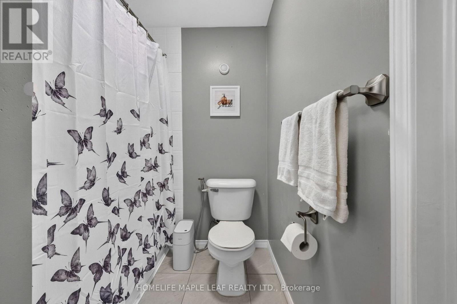 211 Melran Drive, Cambridge, Ontario  N3C 4E5 - Photo 39 - X13724062