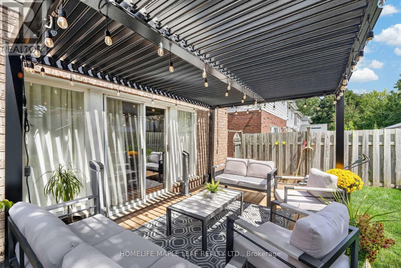 211 Melran Drive, Cambridge, Ontario  N3C 4E5 - Photo 41 - X13724062