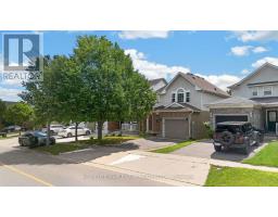 211 MELRAN DRIVE, Cambridge, Ontario