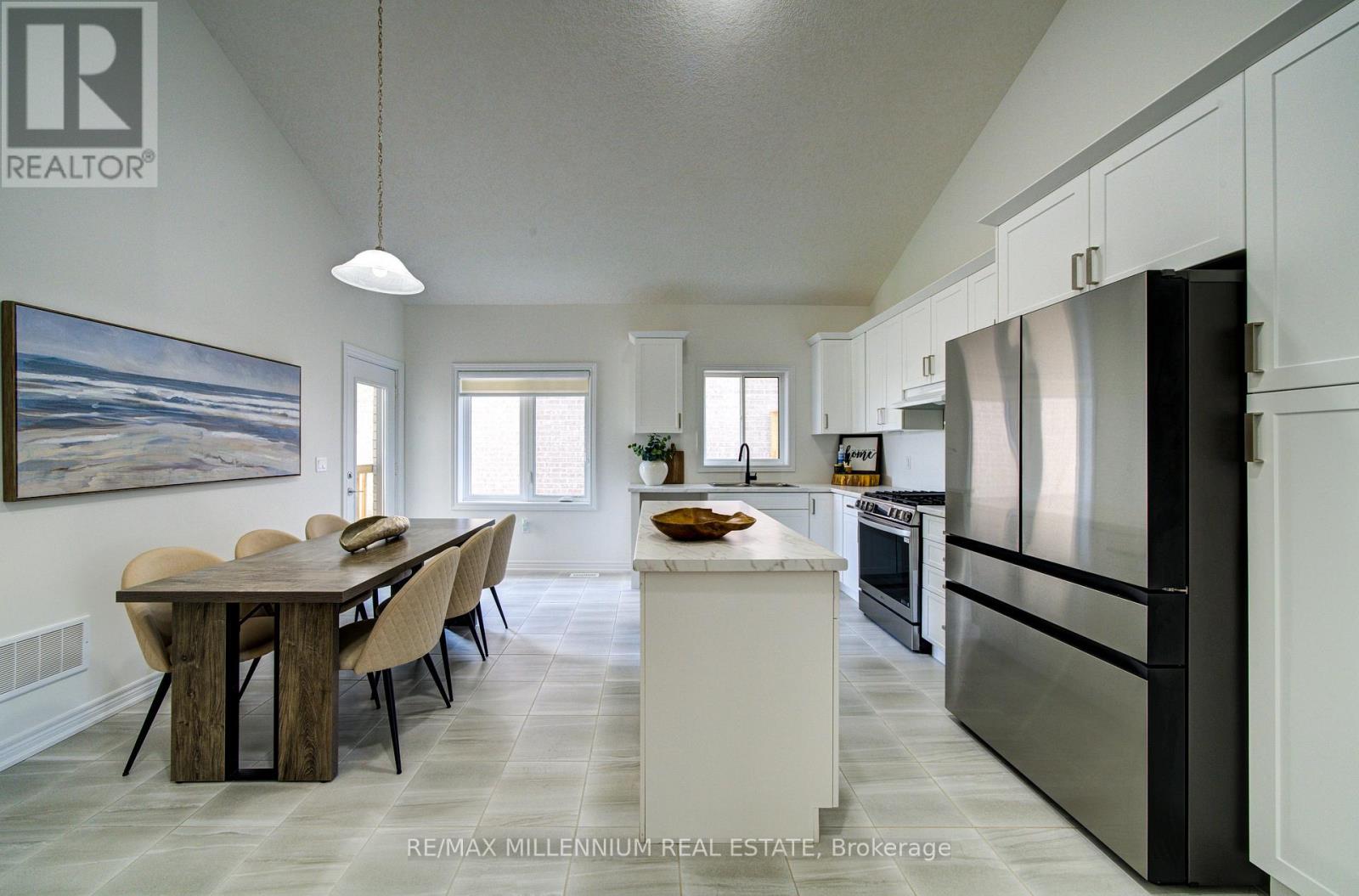 53 Uplands Drive, Grey Highlands, Ontario  N0C 1H0 - Photo 10 - X13724072