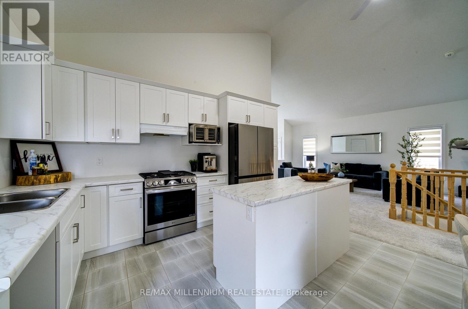 53 Uplands Drive, Grey Highlands, Ontario  N0C 1H0 - Photo 13 - X13724072