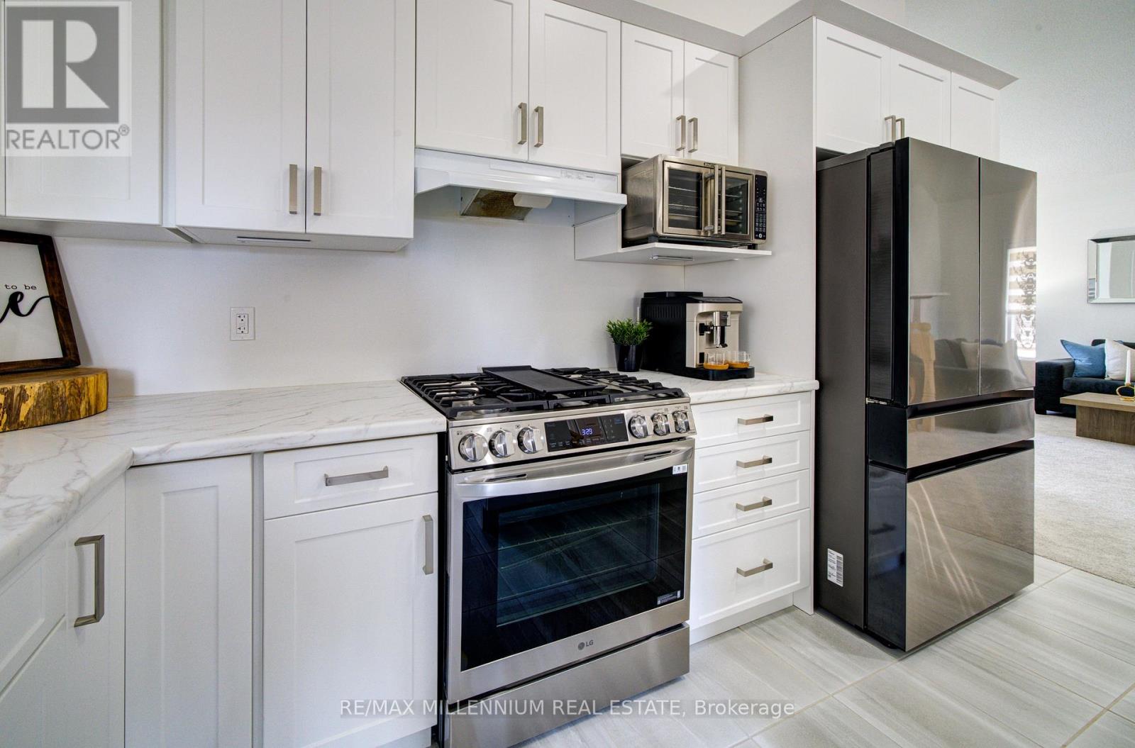 53 Uplands Drive, Grey Highlands, Ontario  N0C 1H0 - Photo 15 - X13724072