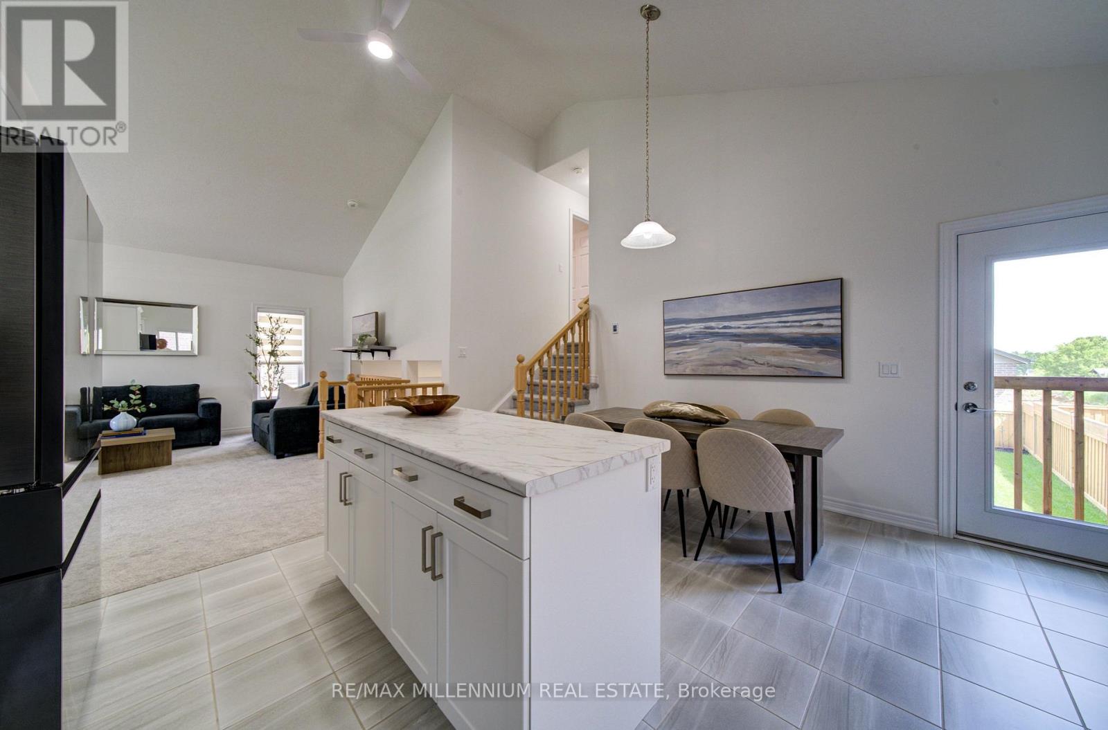 53 Uplands Drive, Grey Highlands, Ontario  N0C 1H0 - Photo 16 - X13724072
