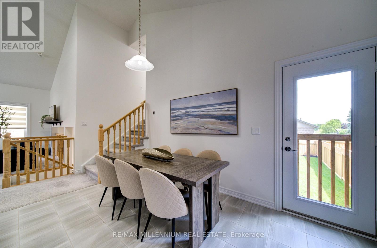 53 Uplands Drive, Grey Highlands, Ontario  N0C 1H0 - Photo 17 - X13724072