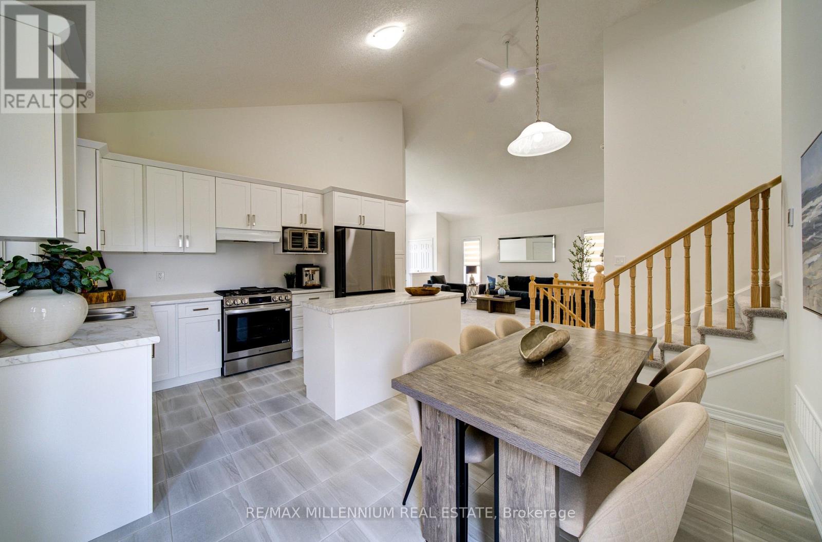 53 Uplands Drive, Grey Highlands, Ontario  N0C 1H0 - Photo 19 - X13724072