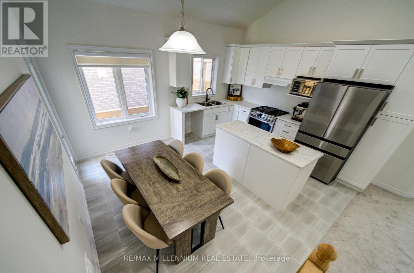 53 Uplands Drive, Grey Highlands, Ontario  N0C 1H0 - Photo 20 - X13724072