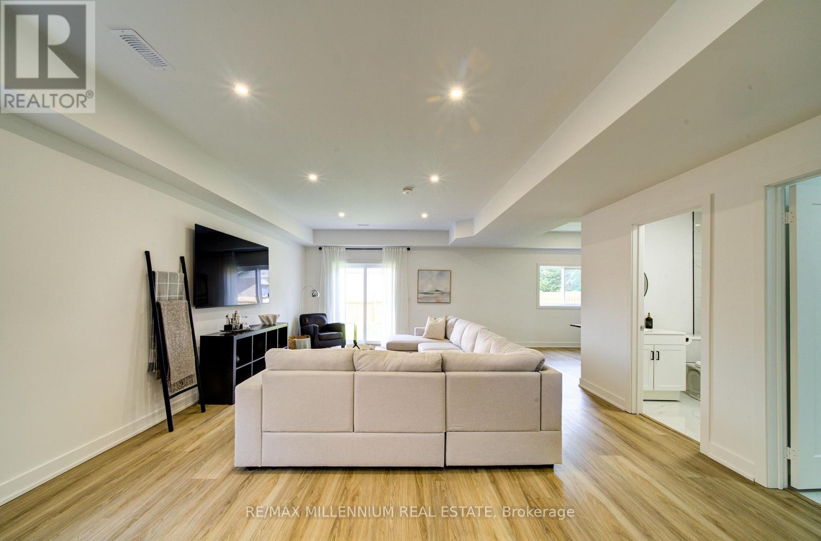 53 Uplands Drive, Grey Highlands, Ontario  N0C 1H0 - Photo 21 - X13724072